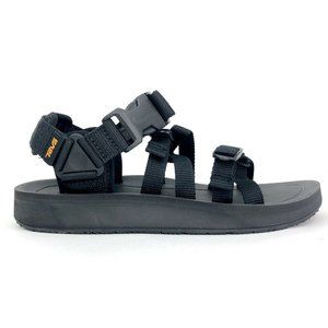 Teva Alp Premier Strappy Outdoor Sport Sandals